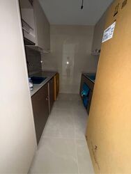 The Botany At Dairy Farm (D23), Condominium #551847121